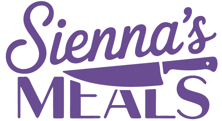 siennasmeals