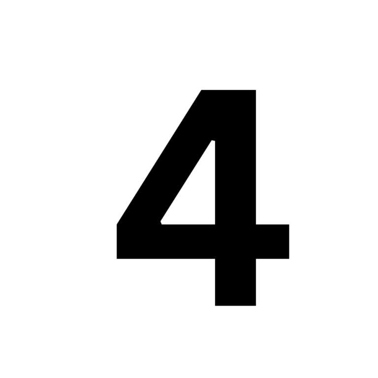 dinner Christmas Charcuterie Board Ideas